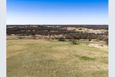 250 Cr-1475, Alvord, TX 76225 - Photo 5