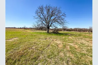 250 Cr-1475, Alvord, TX 76225 - Photo 39