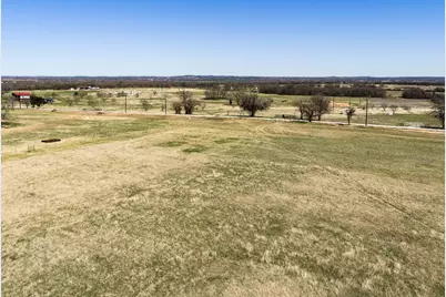 250 Cr-1475, Alvord, TX 76225 - Photo 15