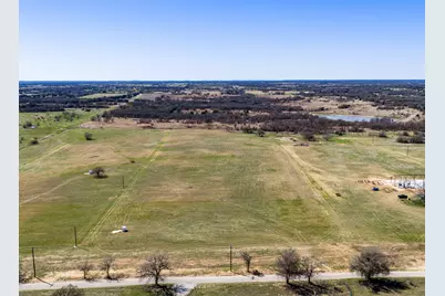 250 Cr-1475, Alvord, TX 76225 - Photo 25