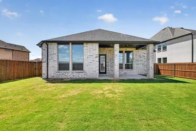 1033 Alberta Spruce Road, Fort Worth, TX 76247 - Photo 23
