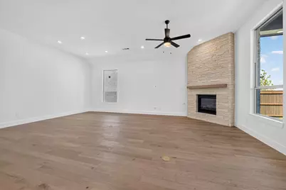 1033 Alberta Spruce Road, Fort Worth, TX 76247 - Photo 13