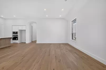 1033 Alberta Spruce Road, Fort Worth, TX 76247 - Photo 21