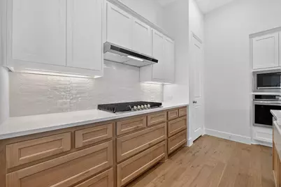 1033 Alberta Spruce Road, Fort Worth, TX 76247 - Photo 3