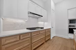 1033 Alberta Spruce Rd, Fort Worth, TX 76247 - Photo 3