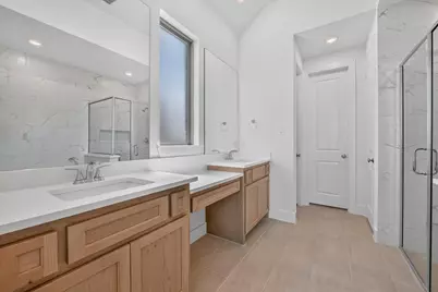 1033 Alberta Spruce Road, Fort Worth, TX 76247 - Photo 15