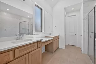 1033 Alberta Spruce Rd, Fort Worth, TX 76247 - Photo 15