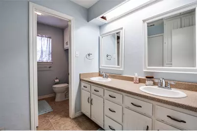 2126 Nob Hill, Carrollton, TX 75006 - Photo 19