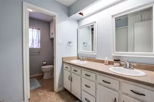 2126 Nob Hill, Carrollton, TX 75006 - Photo 19