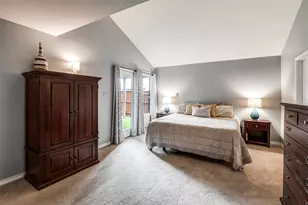 2126 Nob Hill, Carrollton, TX 75006 - Photo 15