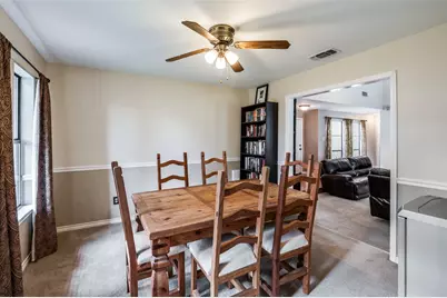 2126 Nob Hill, Carrollton, TX 75006 - Photo 3