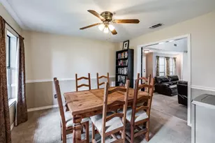 2126 Nob Hill, Carrollton, TX 75006 - Photo 3