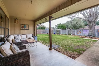 2126 Nob Hill, Carrollton, TX 75006 - Photo 23