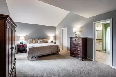 2126 Nob Hill, Carrollton, TX 75006 - Photo 13