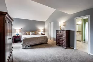 2126 Nob Hill, Carrollton, TX 75006 - Photo 13