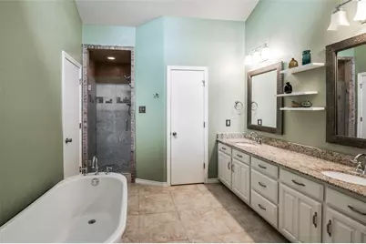 2126 Nob Hill, Carrollton, TX 75006 - Photo 17