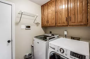 2126 Nob Hill, Carrollton, TX 75006 - Photo 21