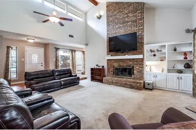 2126 Nob Hill, Carrollton, TX 75006 - Photo 5