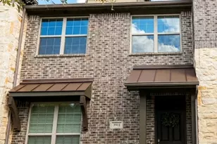 3911 Cascade Sky Dr, Arlington, TX 76005 - Photo 1