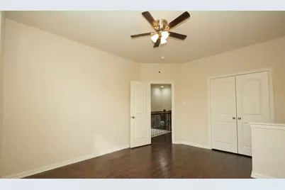 3911 Cascade Sky Drive, Arlington, TX 76005 - Photo 11