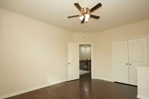 3911 Cascade Sky Dr, Arlington, TX 76005 - Photo 11