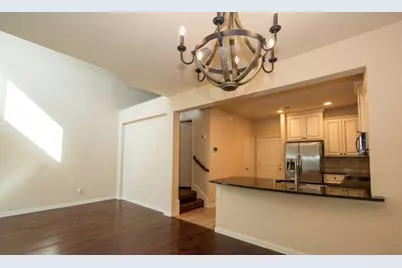 3911 Cascade Sky Drive, Arlington, TX 76005 - Photo 5