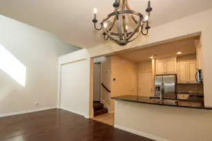 3911 Cascade Sky Dr, Arlington, TX 76005 - Photo 5