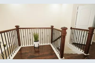 3911 Cascade Sky Drive, Arlington, TX 76005 - Photo 7