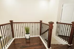 3911 Cascade Sky Dr, Arlington, TX 76005 - Photo 7