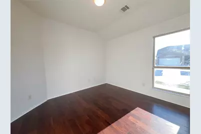 5591 Coventry Drive, Prosper, TX 75078 - Photo 11