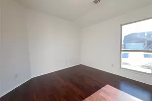 5591 Coventry Drive, Prosper, TX 75078 - Photo 11