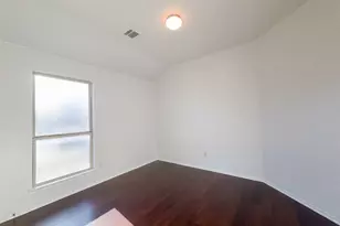 5591 Coventry Drive, Prosper, TX 75078 - Photo 13