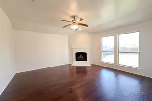 5591 Coventry Drive, Prosper, TX 75078 - Photo 3