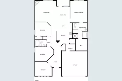 5591 Coventry Drive, Prosper, TX 75078 - Photo 17