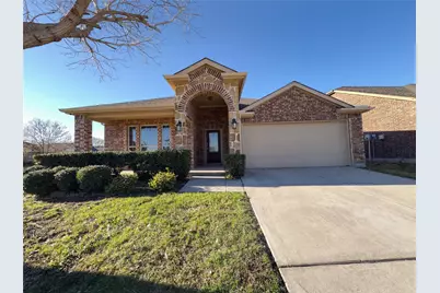 5591 Coventry Drive, Prosper, TX 75078 - Photo 15