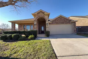 5591 Coventry Drive, Prosper, TX 75078 - Photo 15
