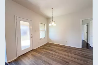 5591 Coventry Drive, Prosper, TX 75078 - Photo 9