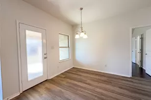 5591 Coventry Drive, Prosper, TX 75078 - Photo 9