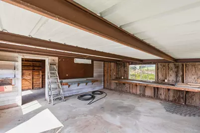 113 E Bayside Drive, Mabank, TX 75156 - Photo 31