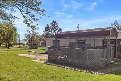 113 E Bayside Drive, Mabank, TX 75156 - Photo 37