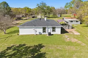 113 E Bayside Dr, Mabank, TX 75156 - Photo 39