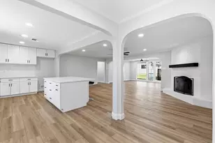 113 E Bayside Dr, Mabank, TX 75156 - Photo 7