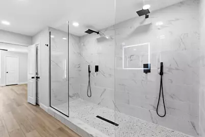 113 E Bayside Drive, Mabank, TX 75156 - Photo 21