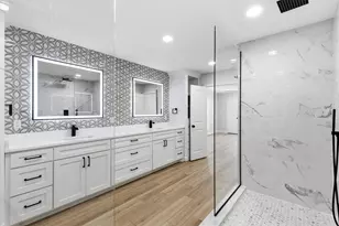 113 E Bayside Dr, Mabank, TX 75156 - Photo 27