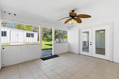 113 E Bayside Drive, Mabank, TX 75156 - Photo 29