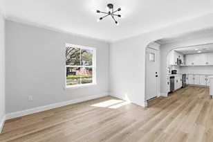 113 E Bayside Dr, Mabank, TX 75156 - Photo 15