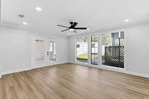 113 E Bayside Dr, Mabank, TX 75156 - Photo 21