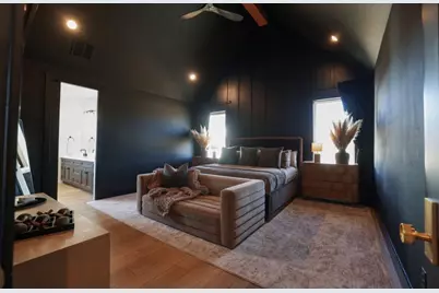 6724 Clearwater Ranch Road, Wills Point, TX 75169 - Photo 15