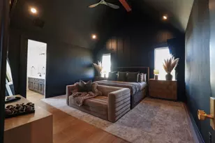 6724 Clearwater Ranch Rd, Wills Point, TX 75169 - Photo 15