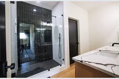 6724 Clearwater Ranch Road, Wills Point, TX 75169 - Photo 33